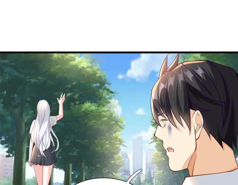 107 玄级高手来袭10