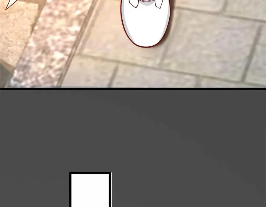 108 险胜68