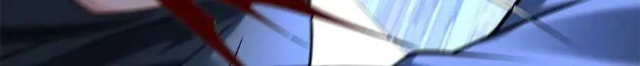 110 组合升级65