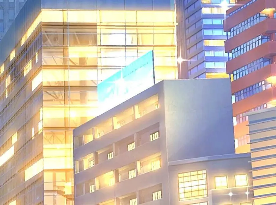 113 有缘再见23