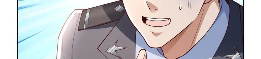 114 最强狙击手18