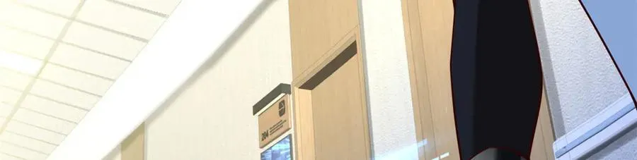 112 怎样才能飘起来啊44