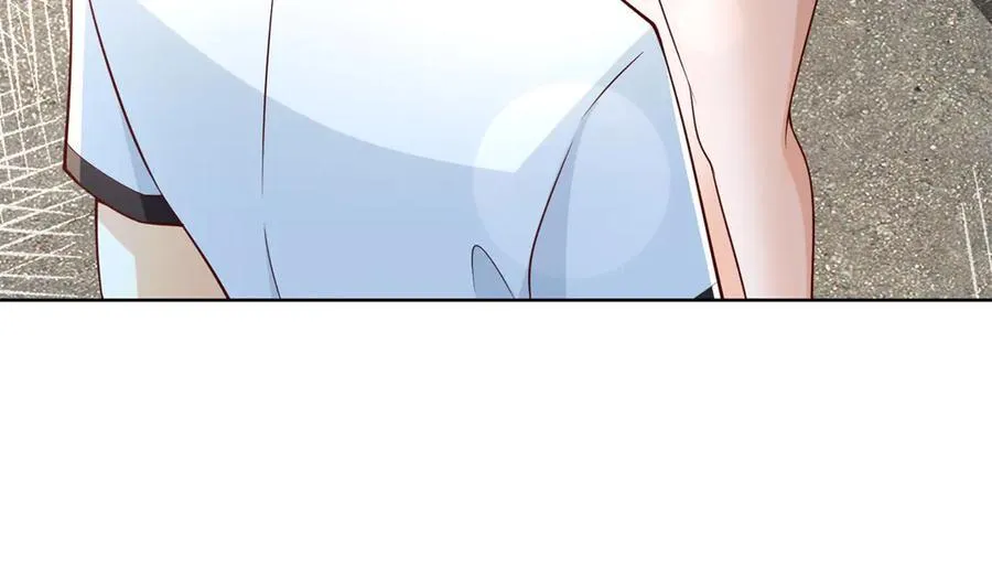 114 最强狙击手121