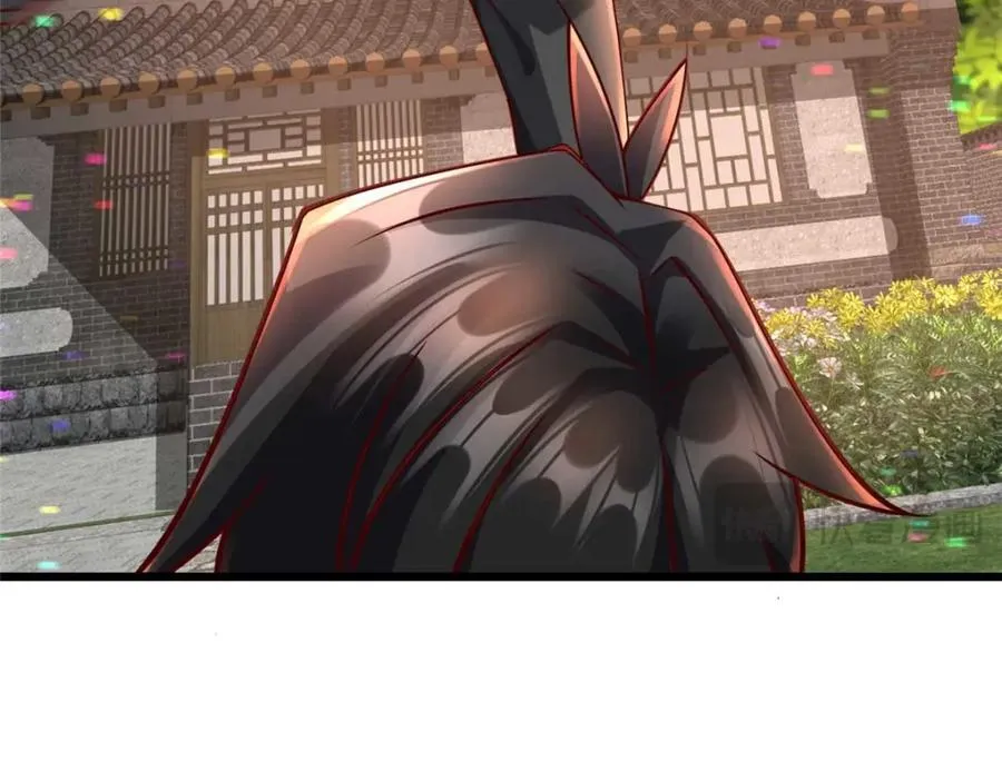 108 险胜17