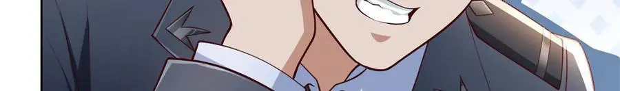 114 最强狙击手94