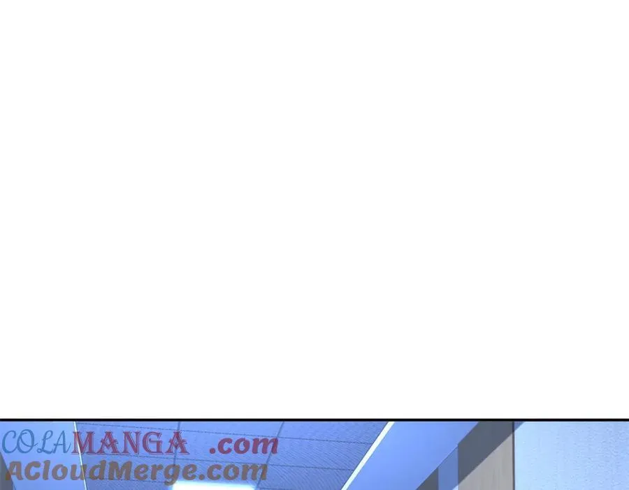 110 组合升级54