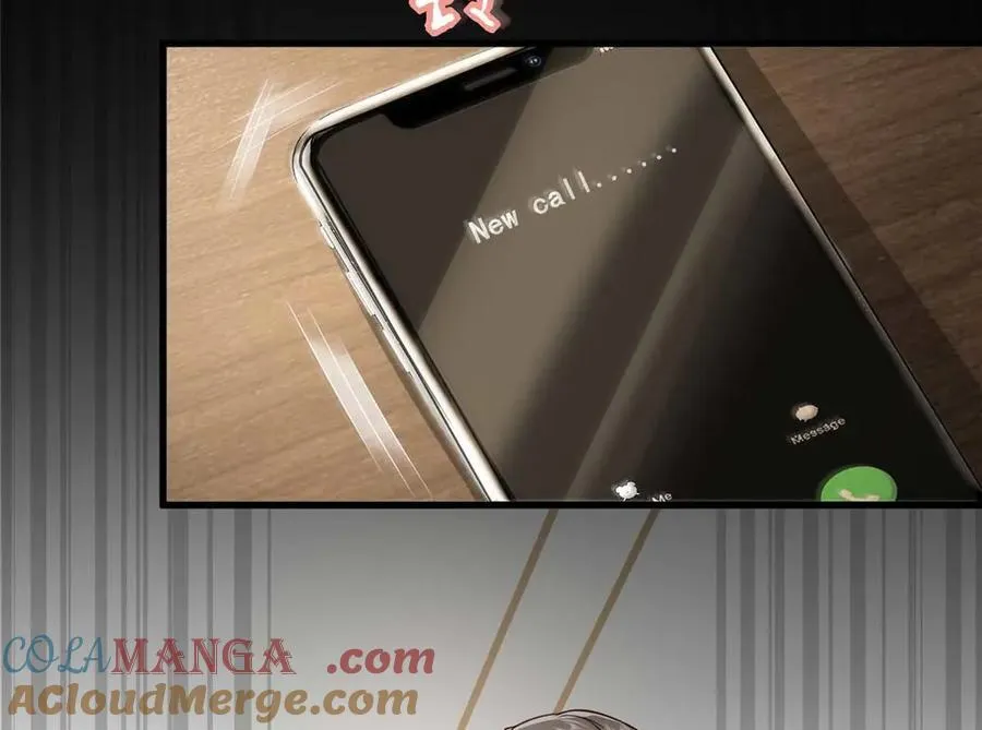 113 有缘再见27