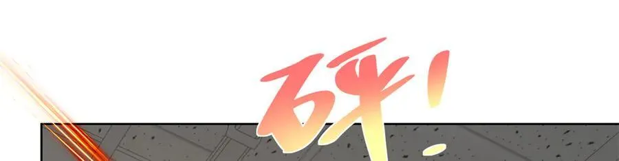 114 最强狙击手77