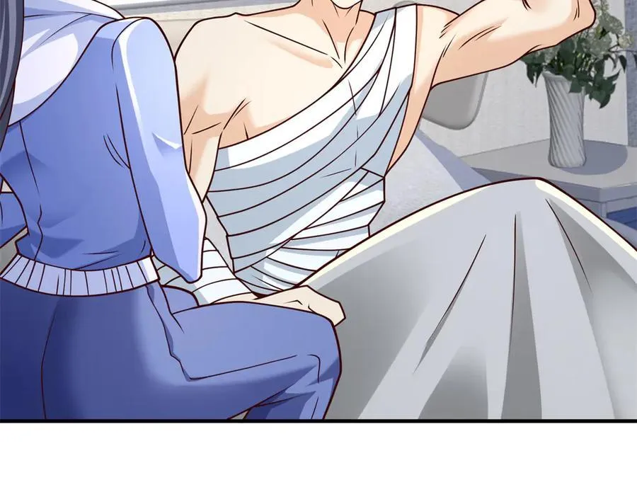 109 医院闹鬼？14