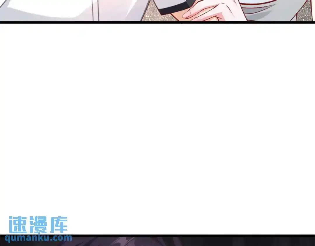 106 突然多个媳妇45
