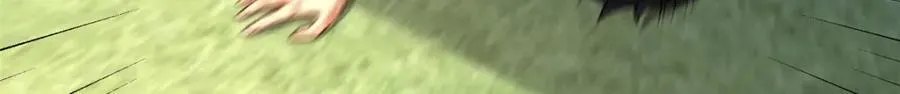 107 玄级高手来袭57