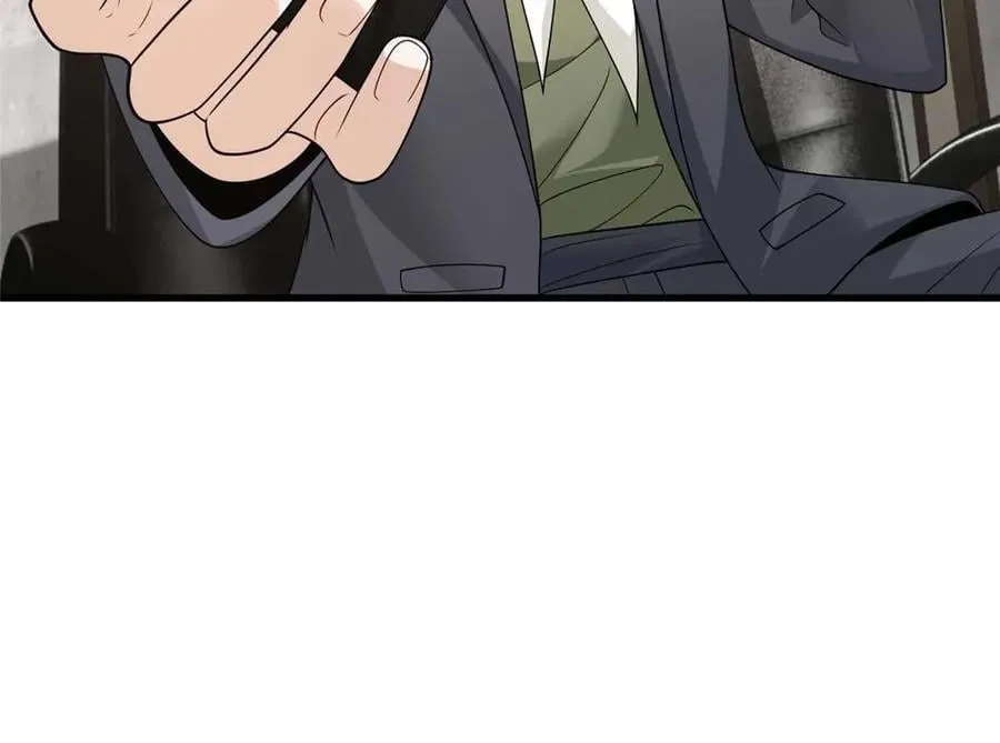 113 有缘再见31