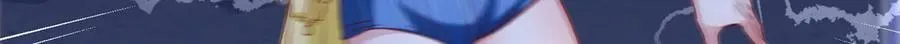 109 医院闹鬼？39