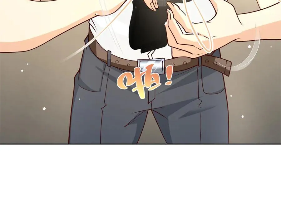 114 最强狙击手73