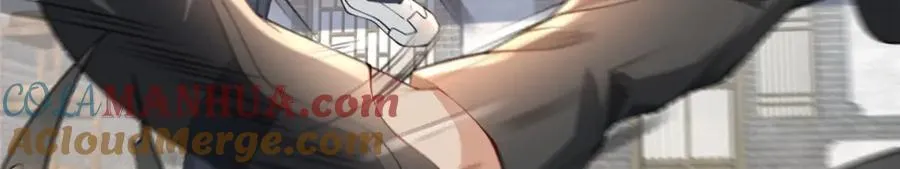 107 玄级高手来袭39