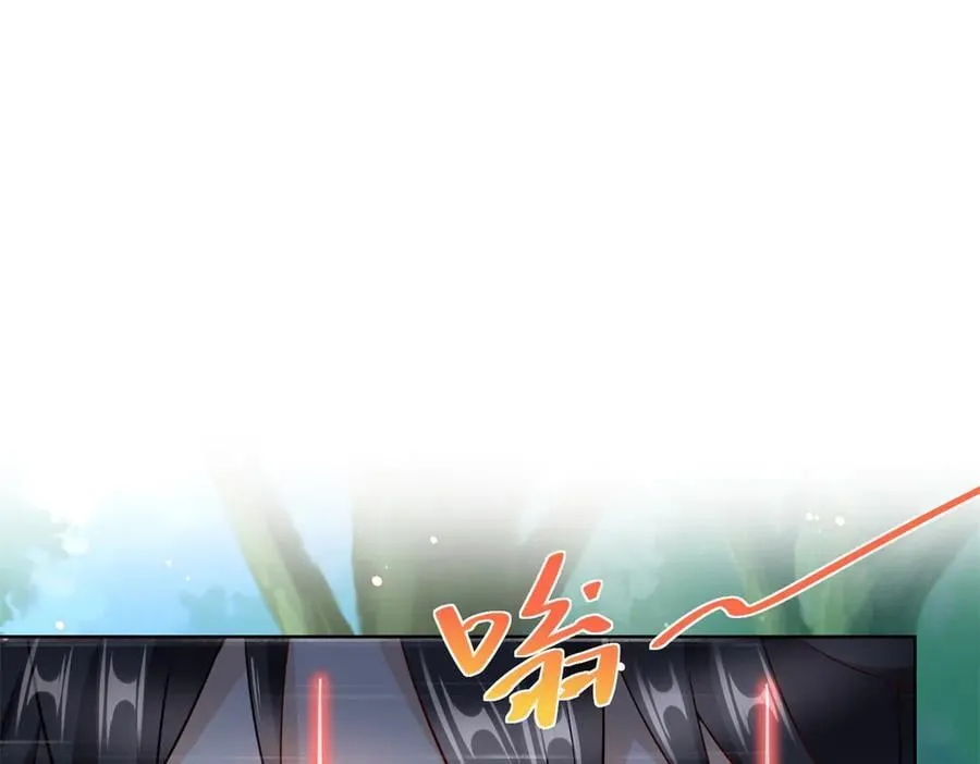 114 最强狙击手54
