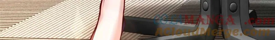 108 险胜75