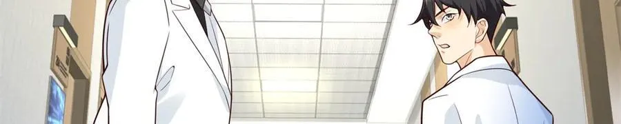 112 怎样才能飘起来啊29