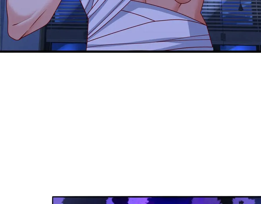 109 医院闹鬼？91