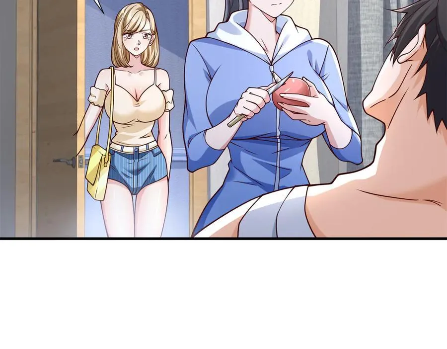 109 医院闹鬼？11