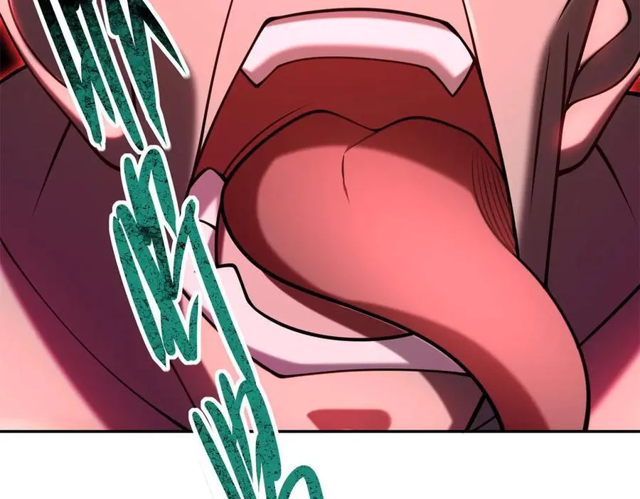 110 组合升级26