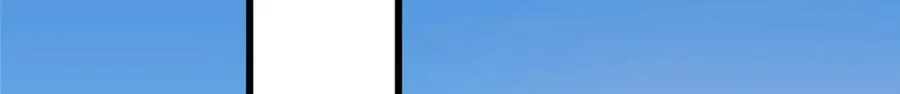 107 玄级高手来袭12