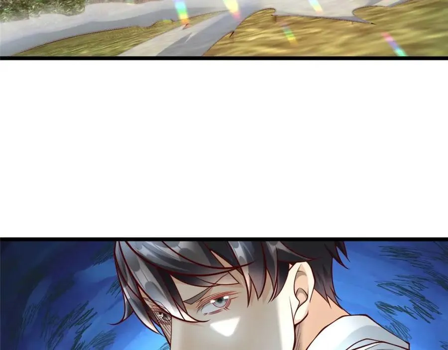 108 险胜11