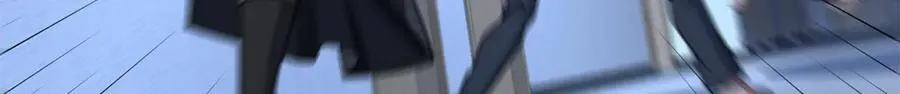 110 组合升级62