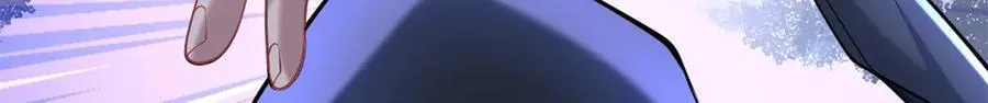 110 组合升级59