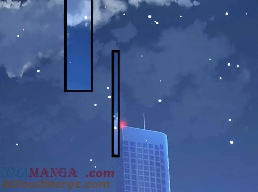 113 有缘再见21