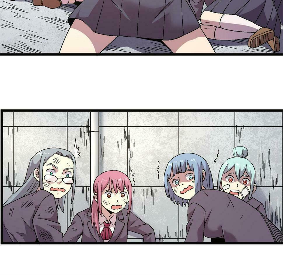 67 一言为定26