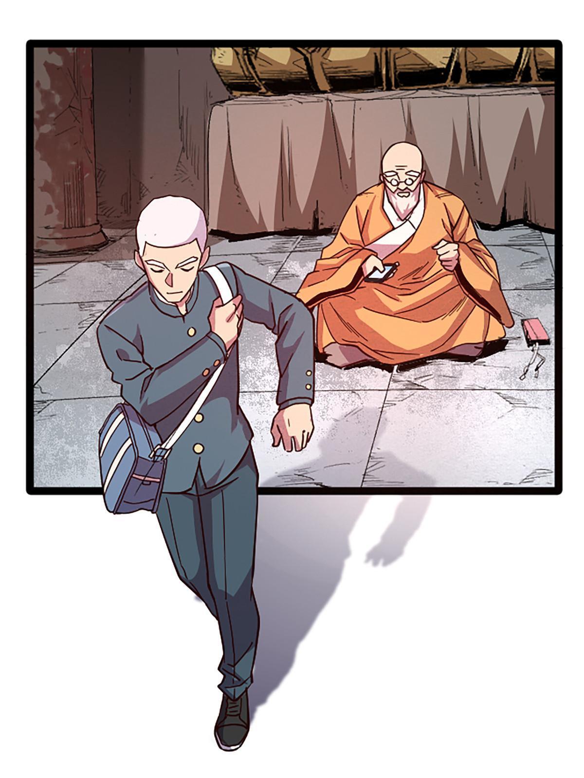 02 我要好好学习！57