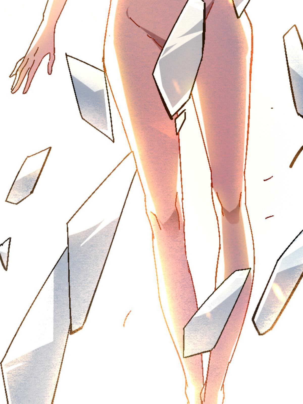 20 痛60
