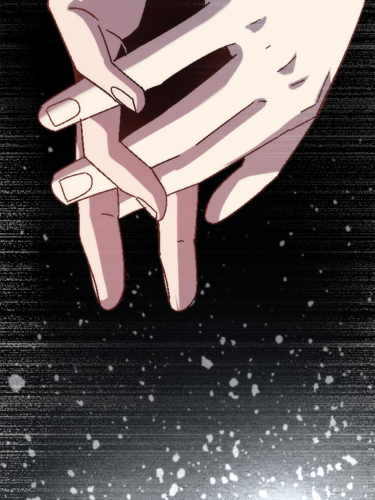 21 愿你不再苦难38