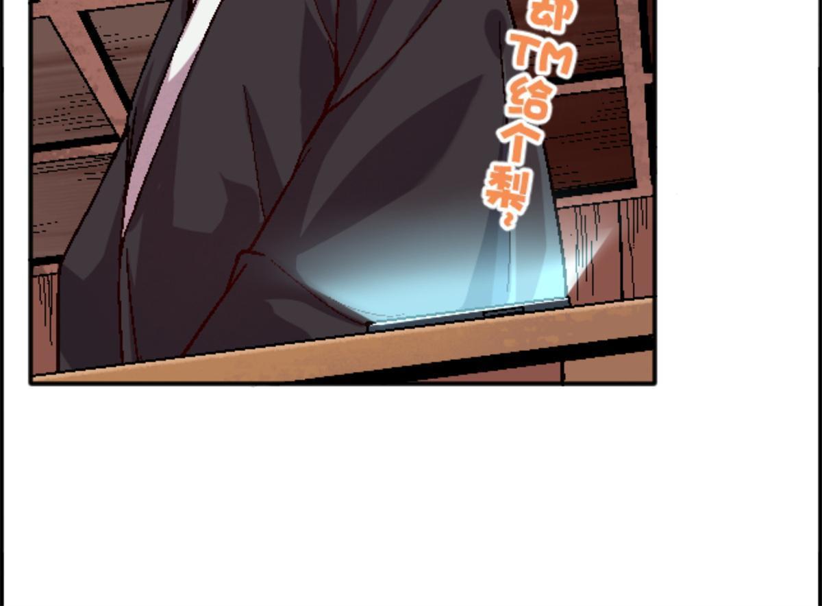 27 寺庙往事56