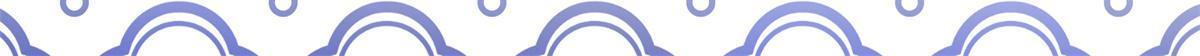 19 我们的孩子67