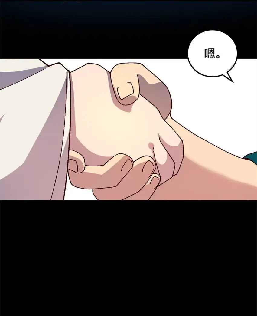 81 妈妈？22