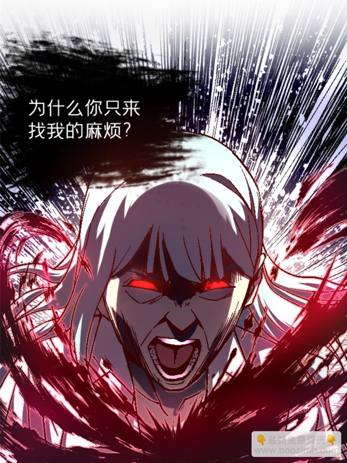 30 你又在哪里23