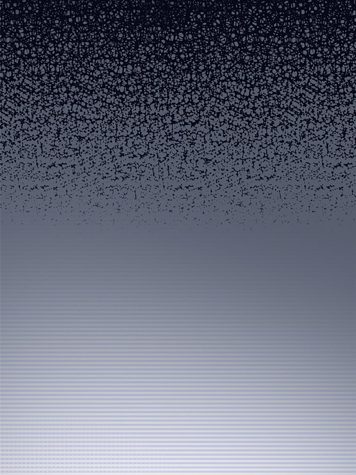 03 被它杀的60