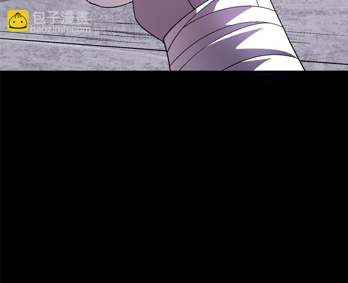 53 你又保护了什么？！8