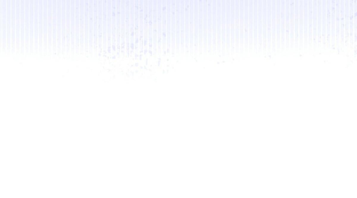 53 你又保护了什么？！71