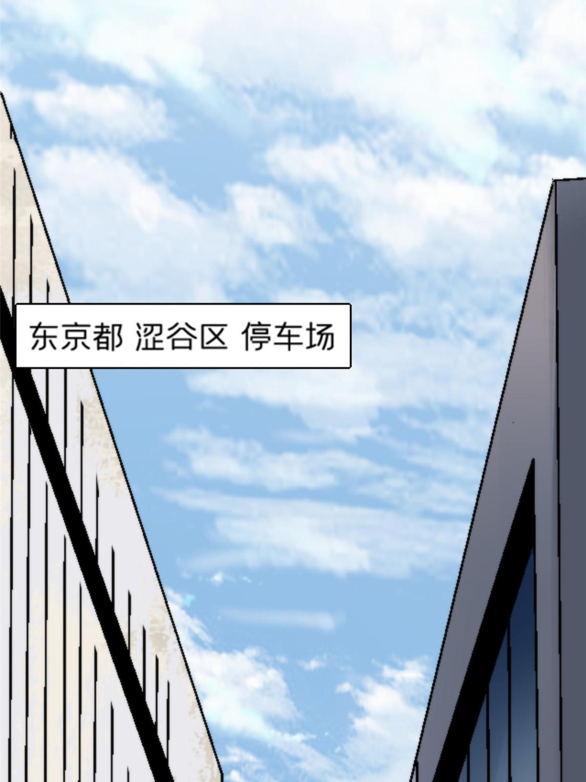 16 5000万的委托21