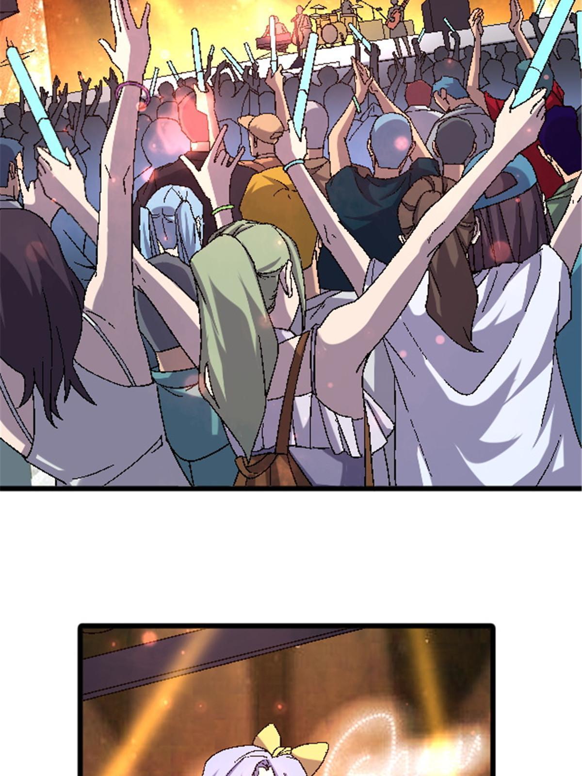 44 花瓶4