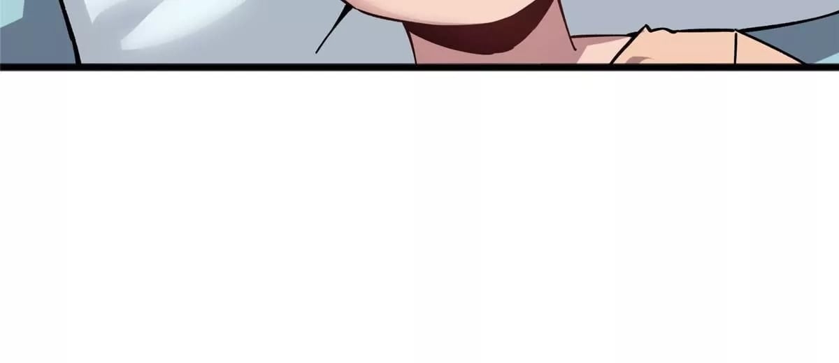 70 暗杀63