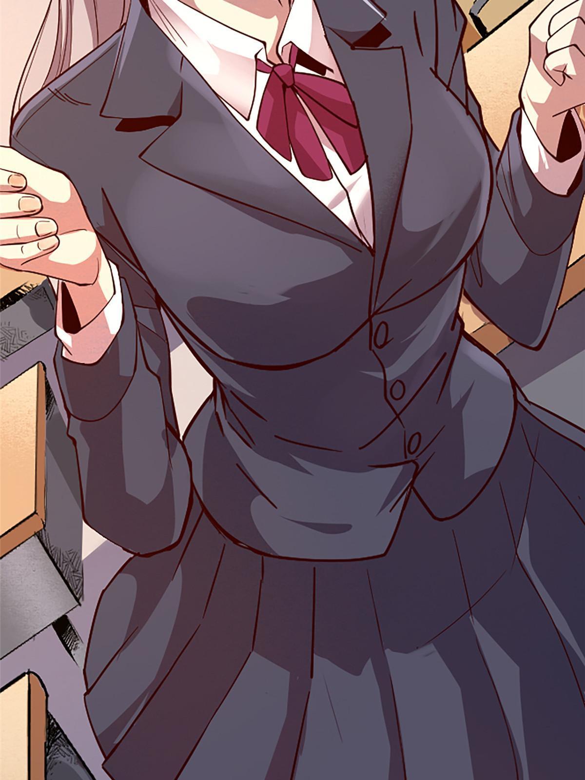 02 我要好好学习！106