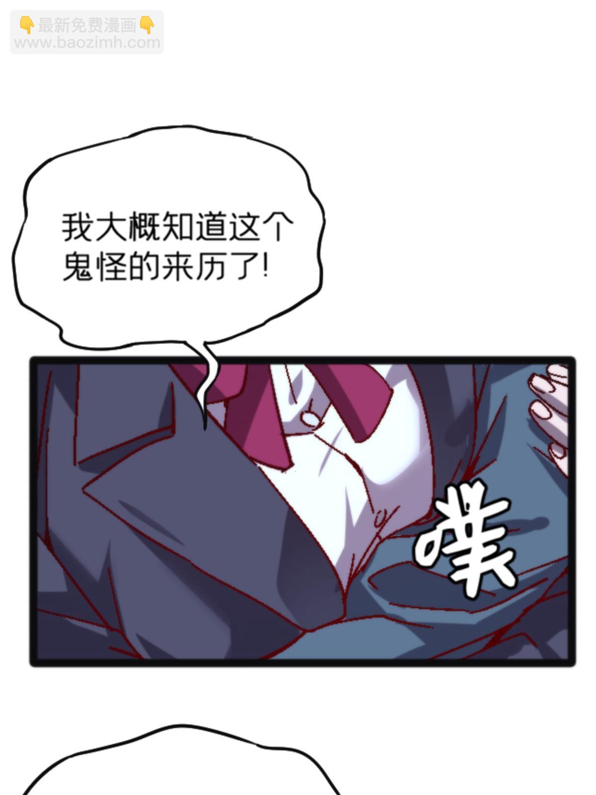 10 笼中鸟8