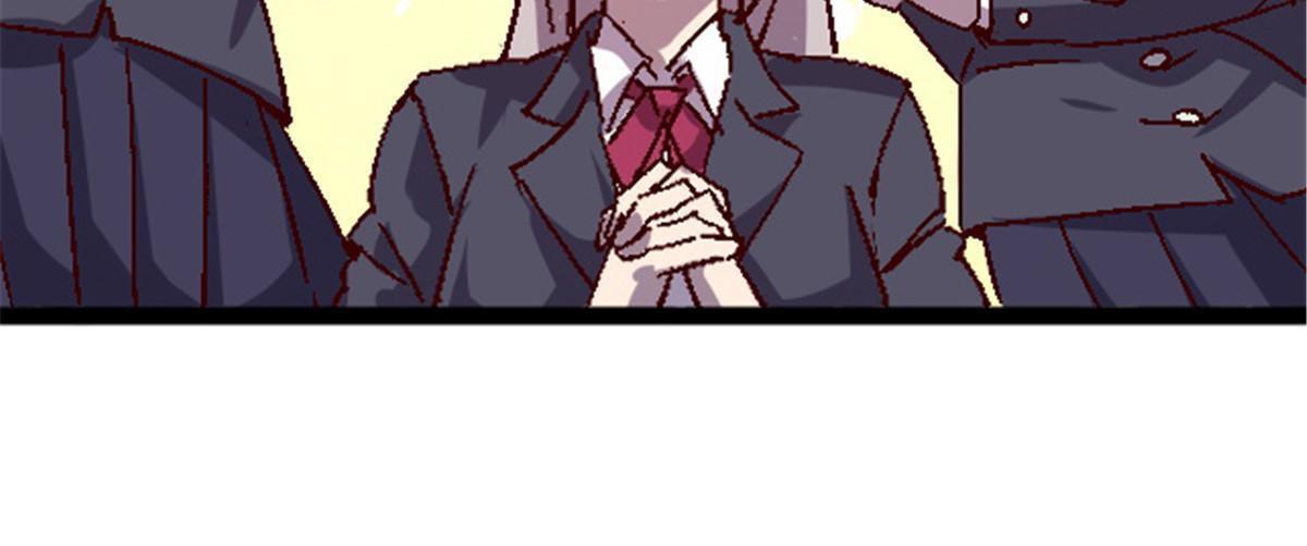 09 近藤中学怪谈28