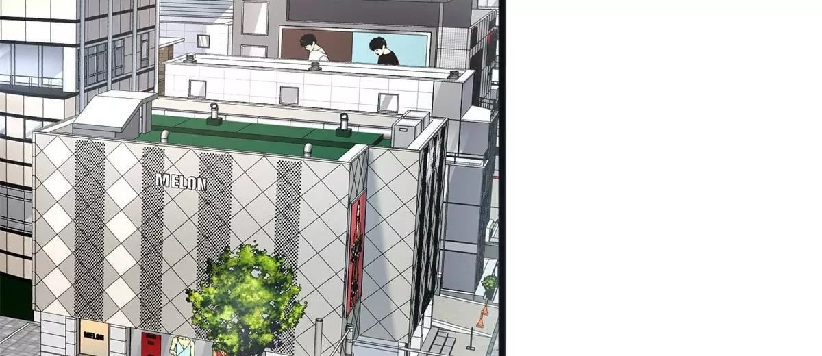 72 妖口普查101