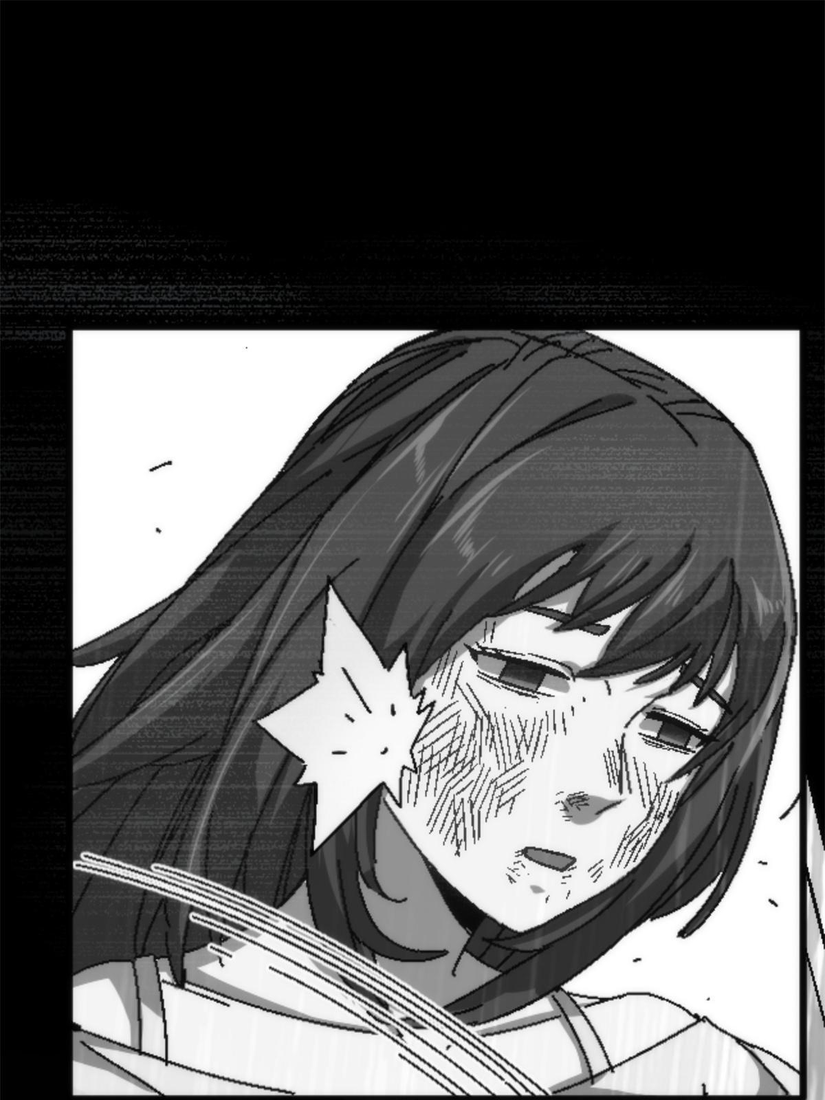 21 愿你不再苦难52