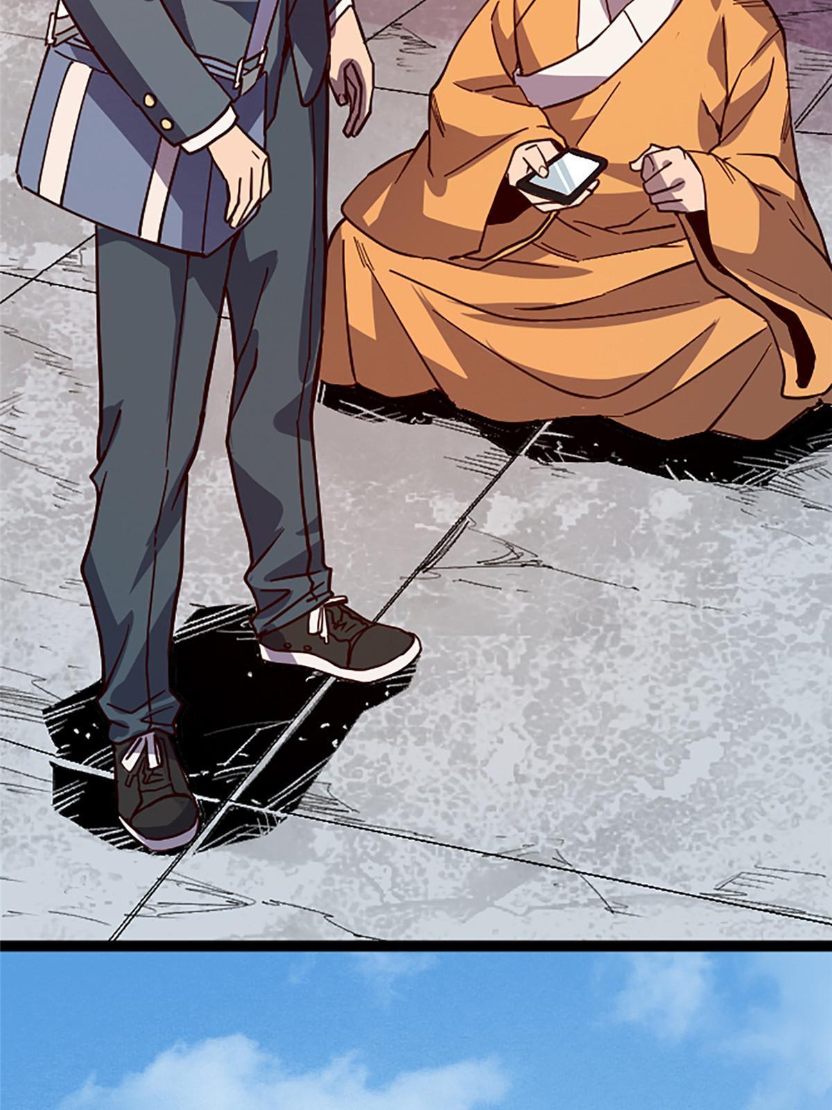 02 我要好好学习！61